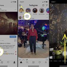 For the benefit of their own followers. How To See Who Saved Your Instagram Posts
