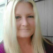 Ashlandia Stitchworks