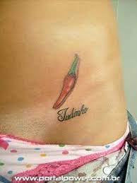 Cinsel organına kadar dövme yaptırmıştı. Hip Stomach Genital Tattoos Icin 310 Fikir 2021 Dovme Tattoo Yan Vucut Dovmeleri