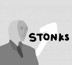 Generation z, sometimes shortened to gen z and colloquially known as zoomers, refers to the zoomer humor is a slang term that refers to comedy, memes and other forms of humor relating to. Gen Z Humor Is The New Dadaist Movement Whitman Wire