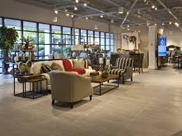 Shop havertys for quality furniture, affordable prices and a range of stylish, customizable pieces. Havertys Furniture 645 W State Road 436 Altamonte Springs Fl Furniture Stores Mapquest