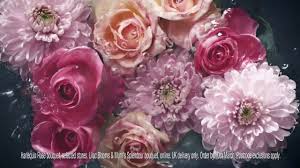 See more ideas about mothers day, mother's day diy, mother's day. Mother S Day Flowers M S Youtube