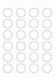 36+ free candy bar wrapper templates 57 Macarons Ideas Macarons Macaroons Macaroon Recipes
