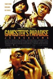 Despite the feeling that all odds were against him. Movies Like City Of God Movie And Tv Recommendations