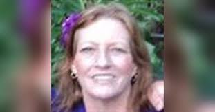 Sandra Deason's Instagram, Twitter & Facebook