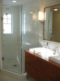 Get more small bathroom design ideas. Pin On Guest Bathroom Reno