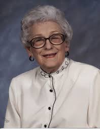 Laura Murray Obituary