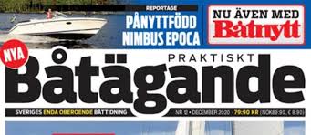 En kort introduction до sveriges ekonomiska historia. Dehler Sverige Startseite Facebook
