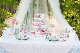 Choose from 130+ vintage rose graphic resources and download in the form of png, eps, ai or psd. Kara S Party Ideas Vintage Rose Tea Party Planning Ideas Supplies Idea Garden Decor Cake