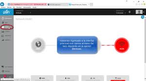 Ubiquiti Actualizar Firmware Uap Ac Pro Youtube