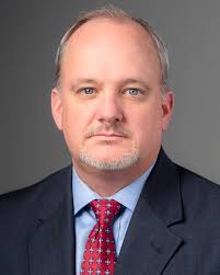 TxDOT Promotes Several Employees to New Positions : CEG