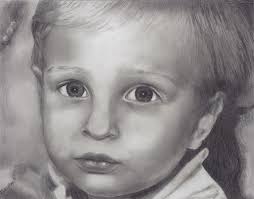 Profile for Artwork and Commissions of Jennifer Delamar-Goss