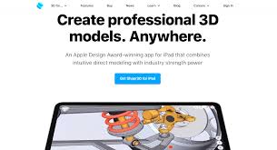 3d modeling apps for android. The 7 Best Cad Apps For Ipad Apps Compared Scan2cad