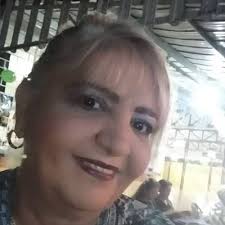 Heli Saul Lizardo (@HeliLizardo)