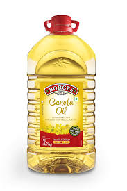 Best oil brand for cooking in india. Best Cooking Oil In India 2021 Review And Buying Guide
