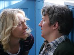 Caught Movie |Teaser Trailer