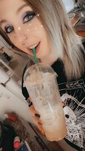 🥀Callie Krumme🥀 (@yay_its_callie)