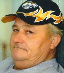 Obituary for Carl "Duke" Claypool