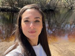 Jersey Shore: Family Vacation's Sammi Giancola Details IVF Process