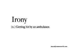 Large Png 500 350 Funny Quotes Tumblr Definition Quotes Funny Quotes