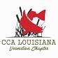 CCA Vermilion Chapter Banquet