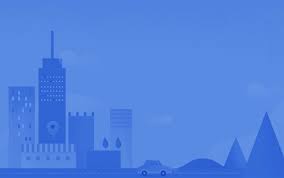 Avanzar Home Health Care Llc