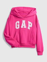 Gap Girls Sweater Pink Children S Sweatshirts Sweaters Differenta Com