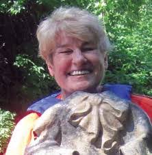 Steven Fordyce's Instagram, Twitter & Facebook