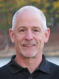 Find Realtors & Real Estate Agents in 29845