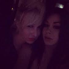 Layla Brooklyn Allman Italy