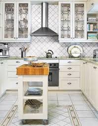 Corrugated metal kitchen islands images pinterest owls. 110 Kitchen Carts Ideas Kitchen Cart Versatile Kitchen Kitchen