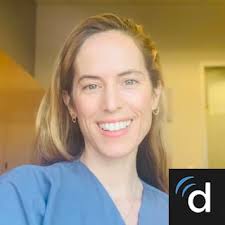 Dr. Magdalena Sanz Cortes, MD