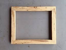 This thin solid oak frame will give your posters and art prints a beautiful scandinavian and minimalistic look. Skinny Oak Frame Made From The Outer Wood Of A Red Oak Tree Red Oak Tree Frame Oak Tree