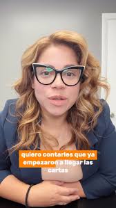 Abogados de Inmigración • Restrepo Law Group (@restrepolawgroup) •  Instagram photos and videos