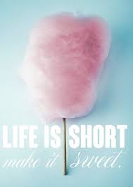 Make A Cotton Candy Machine For 45 Candy Quotes Cotton Candy Quotes Cake Quotes