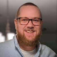 5 "Mark Ruppel" profiles