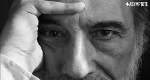 Pablo hasel — nostalgia de lenin 03:30. Narrating State Violence In Chile And Iran For Raul Zurita With Gratitude Asymptote Blog