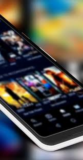 Top movie list hd show 2019. Dixmax Nueva Peliculas Y Series 2020 Guia For Android Apk Download