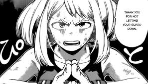 I Am An Unstoppable Force Upon This Earth Bakugo nearly killed deku and all he was worried about is deku. i am an unstoppable force upon this earth