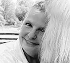 Maria WEGH Obituary (1961