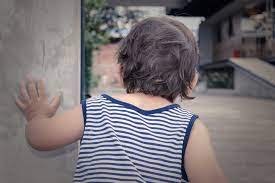 We did not find results for: How Are You Looking Around The Corner Braun Leadership Consulting