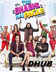 Birth Of The Dragon Full Movie In Hindi 480p Download Teri Bhabhi Hai Pagle 2018 Hindi 350 Pdvdrip 480p Hindi Movies Download Movies Full Movies Download