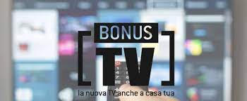 We did not find results for: Bonus Rottamazione Tv 2021 100 Euro Come Funziona E Come Richiederlo