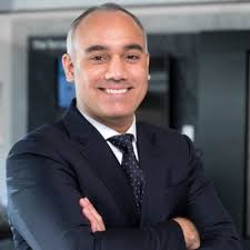 It has been an incredible six months for me back at Samsung Electronics  America, and during this season of gratitude, I want to recognize the  talented MX team for their hard work