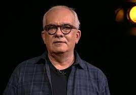 Saat kaikki lempikirjasi heti käyttöön. Jnhviwedhy10ym