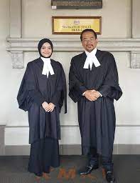 Welcome to khalek awang & associates, a full service malaysian boutique law firm. Today Our Partner Khalek Awang Khalek Awang Associates Facebook