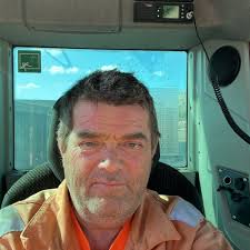 Adrian Simms in people