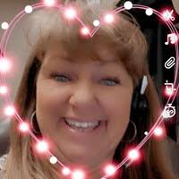 10+ "Patricia Sidebottom" profiles