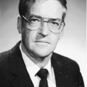 Catto Family Obituaries