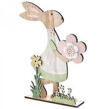 Clipart.com is the world's largest clipart subscription site with over 21 million illustrations, photos get 50% off the price of any subscription to clipart.com this cyber monday and enjoy access to 13 million. Lagos Me Fws 24x30 Roz Koritsi